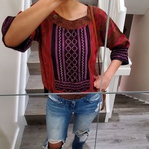 Meet your Posher, Sell